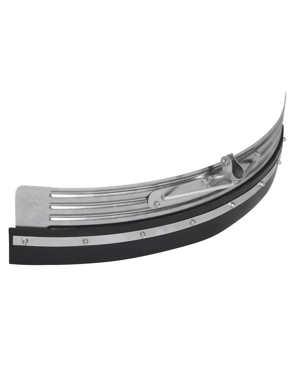 Galvaniz Kaplı Dışkı ve Gübre Sıyırıcı 66 cm Galvaniz Kaplı Dışkı ve Gübre Sıyırıcı 66 cm