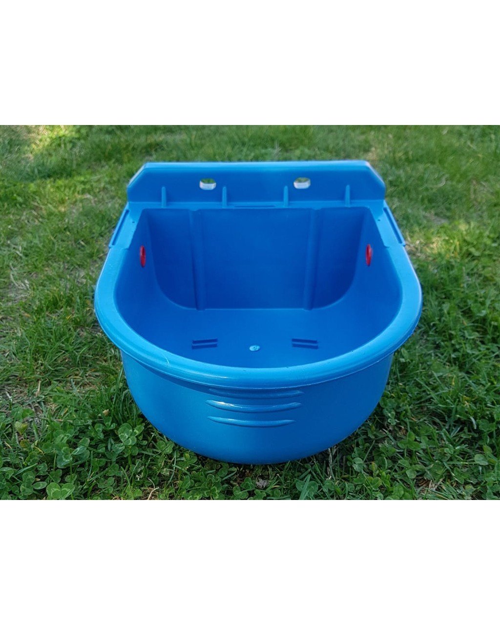 Yemlik 6 Litre