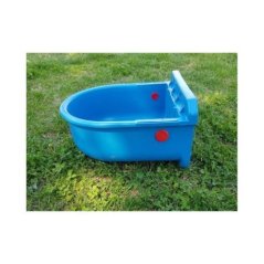 Farmena Kaliteli Yemlik 6 Litre | Modernciftlik