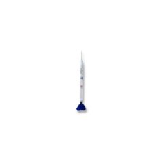 Uzak mesafe enjektörü 6 ml