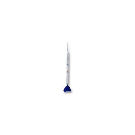 Uzak mesafe enjektörü 6 ml