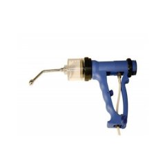 Drencher Şırınga 50 ml Otomatik Dolum