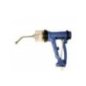 Drencher Şırınga 50 ml Otomatik Dolum