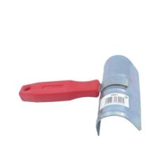 Kerbl İki Sıralı Tımar Aleti (Kaşağı) | Modernciftlik