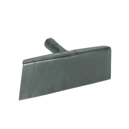 Metal Dövme Sıyırgaç 35 Cm