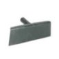 Metal Dövme Sıyırgaç 35 Cm Metal Dövme Sıyırgaç 35 Cm