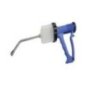 Drencher Şırınga 200 ml
