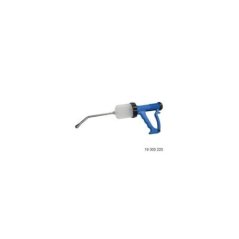 Drencher Şırınga 200 ml
