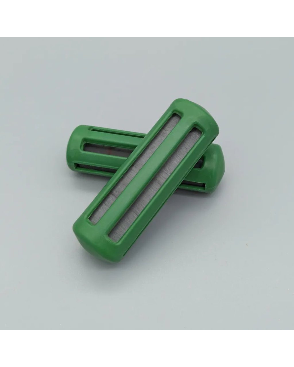 Rumen Mıknatısı - Kafesli