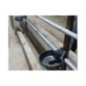 Döküm Hayvan Suluğu 3 LİTRE XL Döküm Hayvan Suluğu 3 LİTRE XL