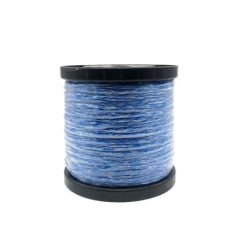 Yaban Elektirikli Çit Teli 500 Mt