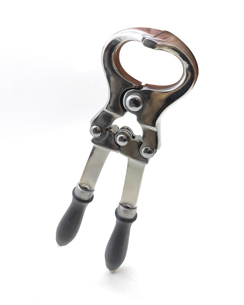 Burdizzo Pensi 34 Cm