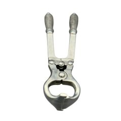 Farmena - Kaliteli Burdizzo Pensi 34 cm | Modernciftlik