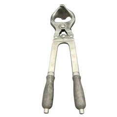Farmena - Kaliteli Burdizzo Pensi 34 cm | Modernciftlik