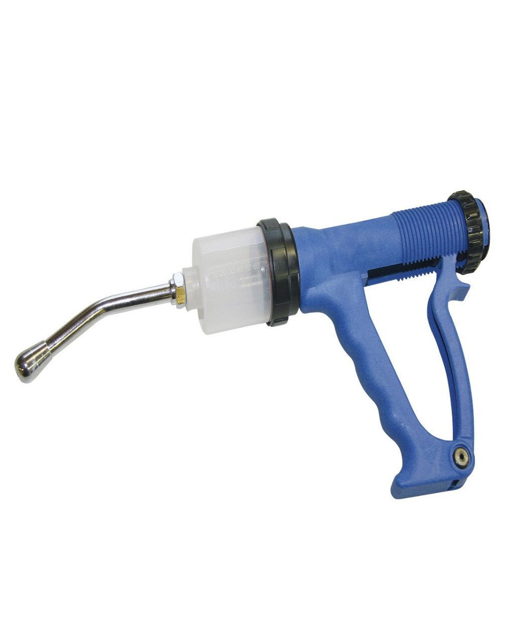 Şırınga Drencher 70 Ml. Şırınga Drencher 70 Ml.