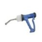 Şırınga Drencher 70 Ml. Şırınga Drencher 70 Ml.