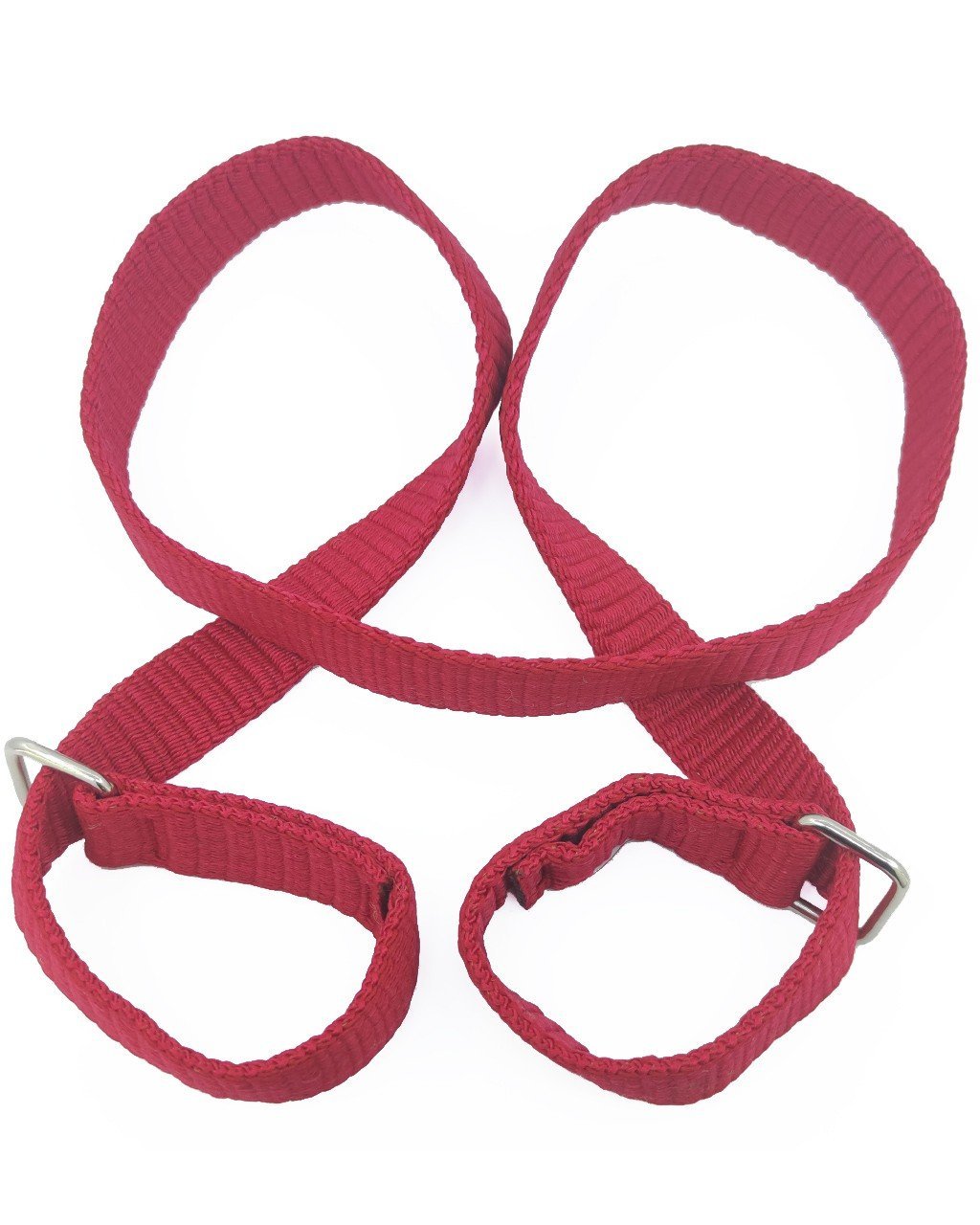Doğum Kayışı ( Buzağı - Kuzu - Oğlak ) Doğum Kayışı ( Buzağı - Kuzu - Oğlak )