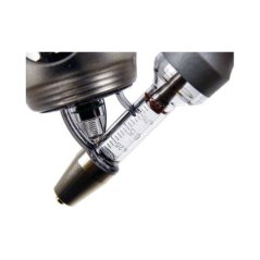 0.1 - 1 Ml Otomatik Enjektör Şişe Adaptörlü (Alman Malı)