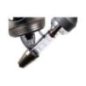 0.1 - 1 ml Otomatik Enjektör Şişe Adaptörlü (Alman Malı)