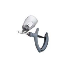 0.1 - 1 Ml Otomatik Enjektör Şişe Adaptörlü (Alman Malı)