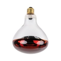 Farmena - Kaliteli Isıtıcı Ampul 250 watt | Modernciftlik