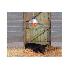 Farmena - Kaliteli Isıtıcı Ampul 250 watt | Modernciftlik