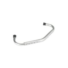 Farmena - Kaliteli Tekme Önleyici ( Tekmesavar) Ekonomik