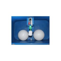 Erinox Otomatik Donmaz Suluk 110 Litre | Modernciftlik