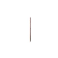 Farmena - Kaliteli Ahşap Çit Direği 120 cm | Modernciftlik