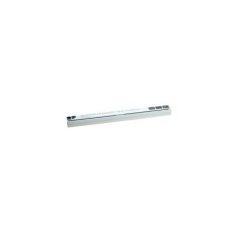 Kruuse Danimarka Malı Steril Köpek İdrar Sondası 1.3 X 500 mm