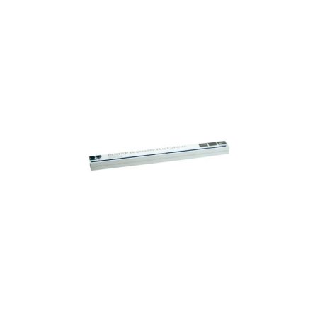 Kruuse Danimarka Malı Steril Köpek İdrar Sondası 1.3 X 500 mm