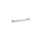 Steril Köpek İdrar Sondası 3.3x500mm Steril Köpek İdrar Sondası 3.3x500mm