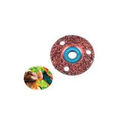 Orjinal Philipsen Tırnak Kesme Diski Profi 115 mm