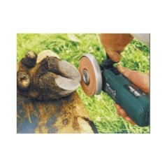 Kerbl Orjinal Philipsen Tırnak Kesme Diski Profi 115 mm