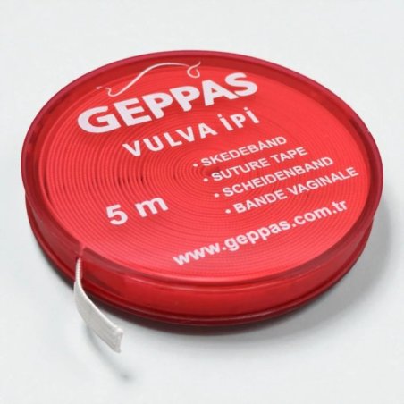Vulva İpi