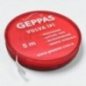 Vulva İpi
