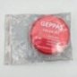 Vulva İpi
