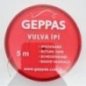 Vulva İpi