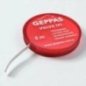 Vulva İpi