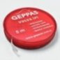 Vulva İpi