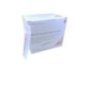 1.20x40 mm Steril Enjektör İğnesi