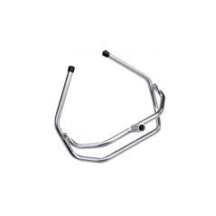 Kerbl Alman Malı Doğum Kriko Başlığı 52 cm | Modernciftlik