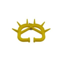 Farmena Emstop Buzağı (Emme Önleyici) | Modernciftlik