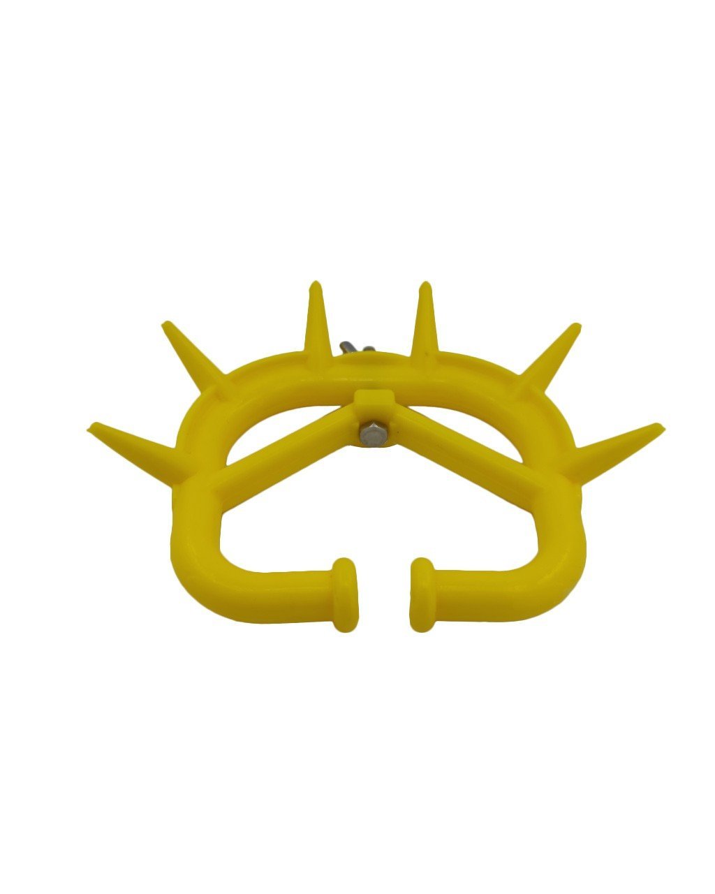 Emstop Buzağı (Emme Önleyici)