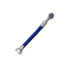 Erinox 1. Kalite 8 Lt Flexi Rekor | Modernciftlik