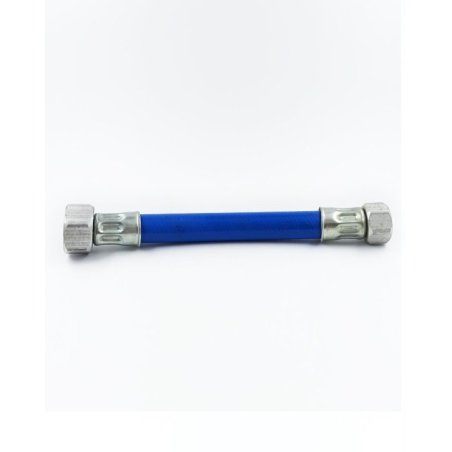 4 Lt Flexi Rekor