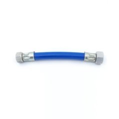 Erinox 1. Kalite 4 Lt Flexi Rekor | Modernciftlik