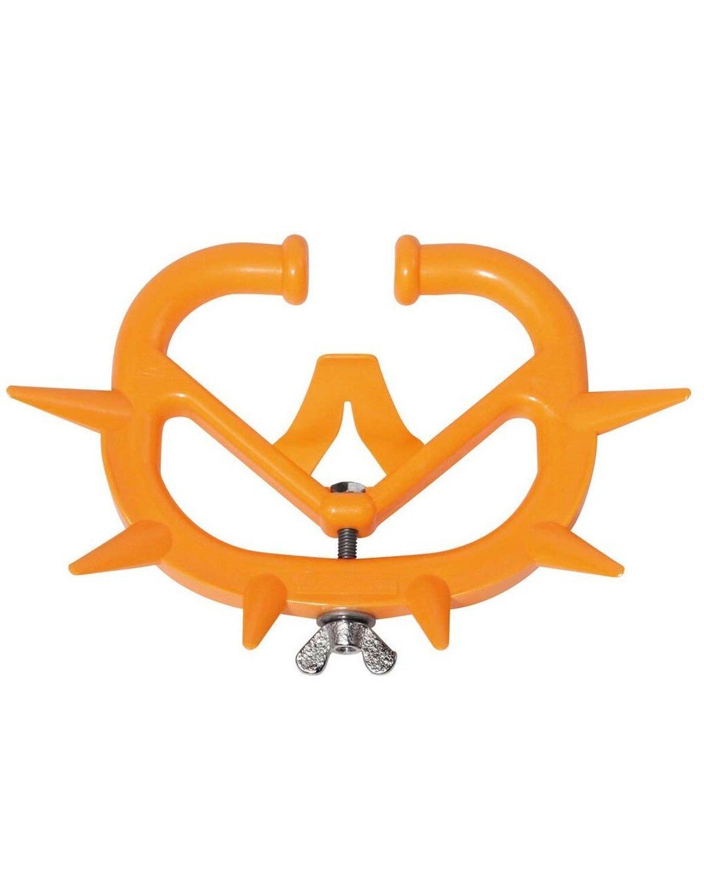 Emstop Müller (Alman Malı) Medium