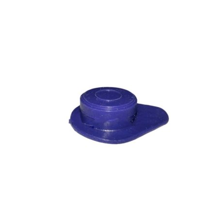 Erinox Suluk Tapası