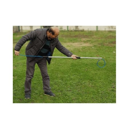 Köpek Yakalama Aleti 120 cm